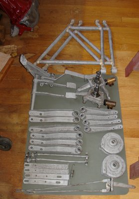 parts blasted no paint6.JPG and 